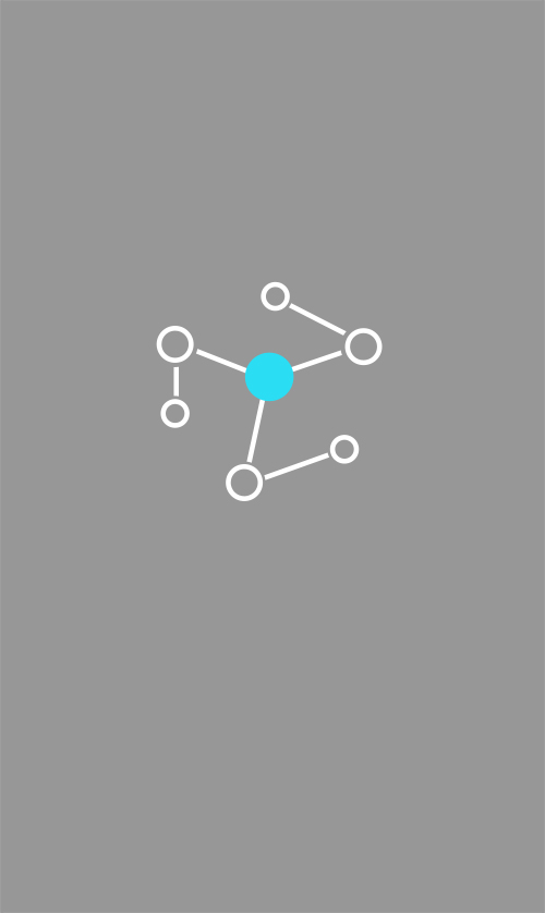 區(qū)域藥事質(zhì)控平臺